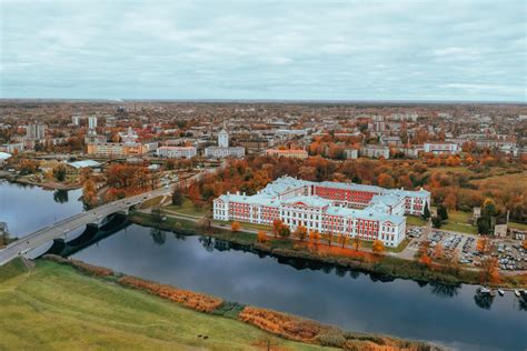 visma hop jelgavas novads.